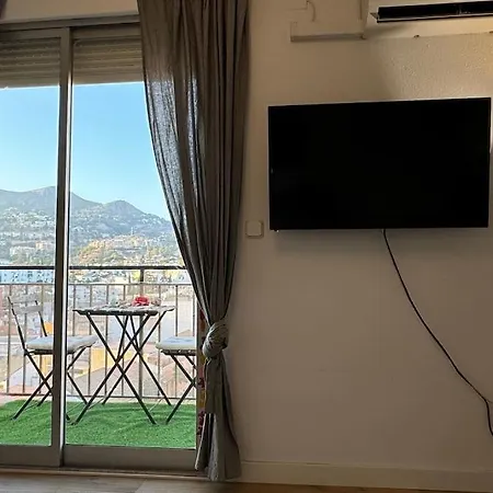 Charming With Mountain Views